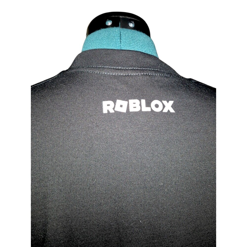 Roblox Rdc 2024 Developers Conference Attendee Ex… - image 5